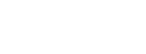 GRAND-JOURNAL