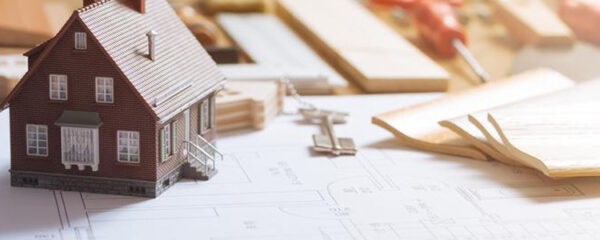 construire sa maison