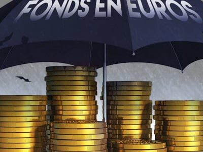 fonds en euros