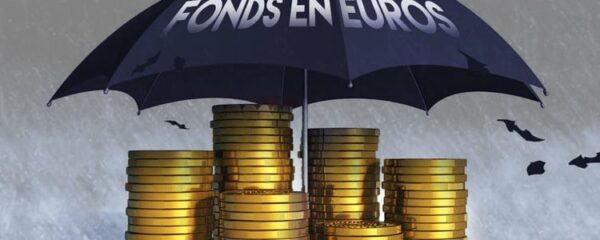 fonds en euros