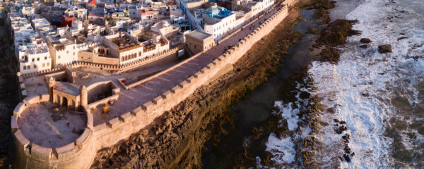 Essaouira