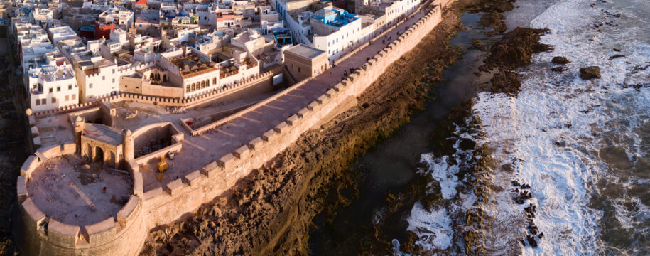 Essaouira